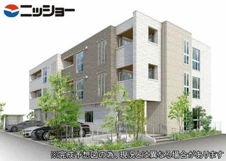 フェリクス黒川の画像