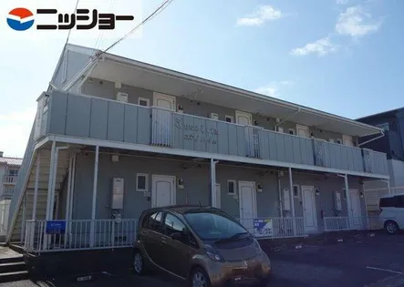 JUNOHEIMの画像