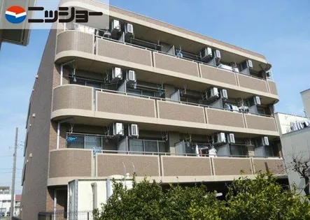 シャルマンの画像