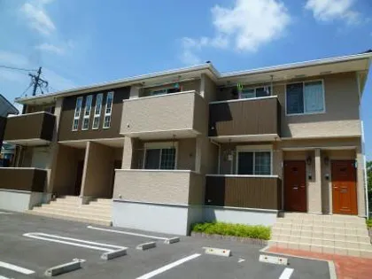 AIー6の画像
