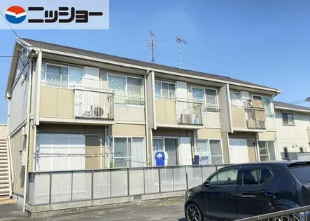 タウン養父の画像