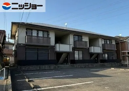 フローレスの画像