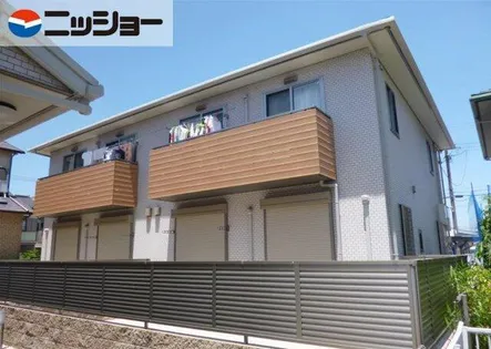 PLAISIR NORDの画像