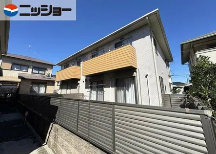 PLAISIR NORDの画像