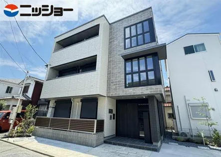 ブリリアントコートの画像