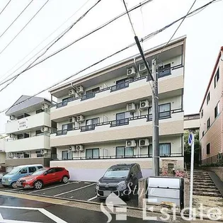 メヘルバン本州の画像