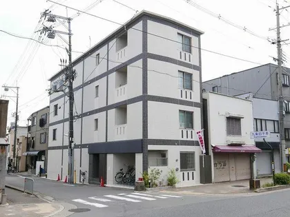 エテルナ オクトの画像
