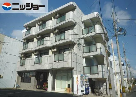 シャンブル磯のの画像