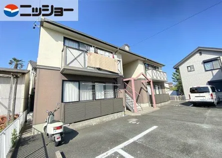 グレースアムールの画像