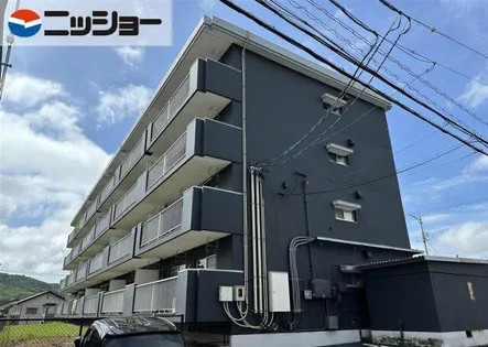 ジーエーハイツの画像