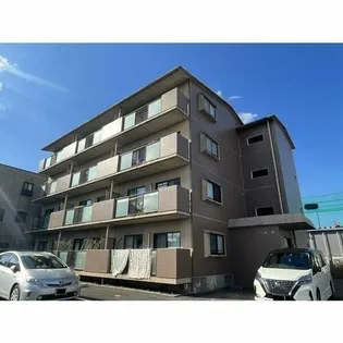 エトワール三郷の画像