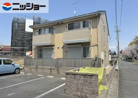 ラフィネ マルモの画像