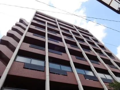 エストリーヴルの画像