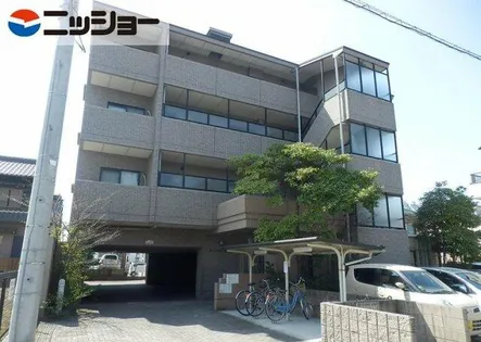 ANNEX長谷川の画像