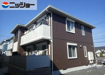 プログレスの画像