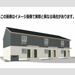 ホープ21 IIの画像