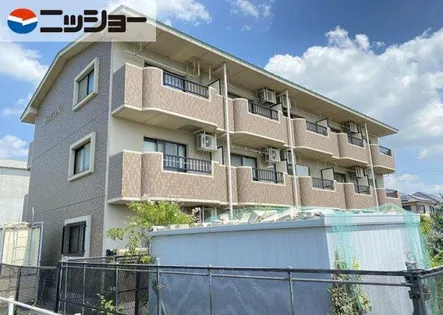 アンダルシアの画像