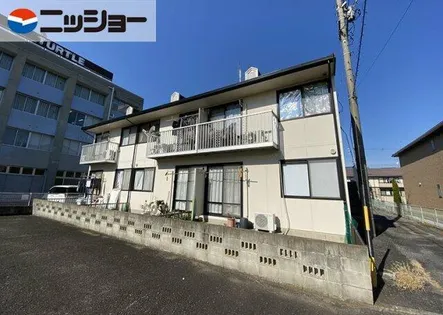 プレセジュール春紀の画像