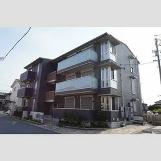 リサイアIIの画像