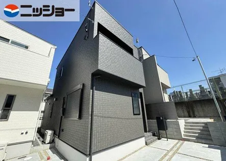 カーサ ソラ C棟の画像