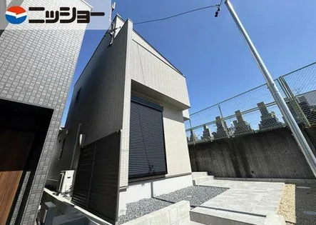 カーサ ソラ C棟の画像