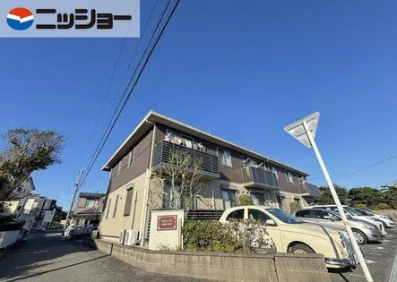 カトルドゥの画像