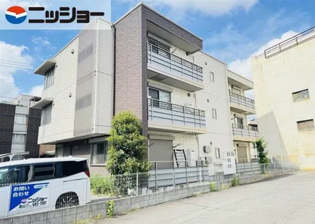 セレノシエルⅡの画像