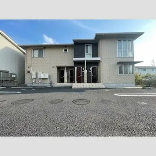 ESPERIO B棟の画像