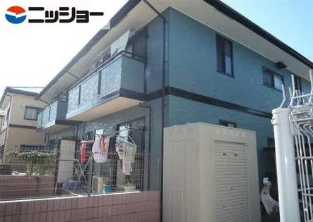 サイドピローⅠの画像