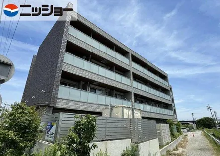 ECO&CLEAN HOUSE NAWAーKITAの画像