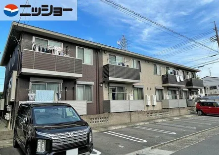 エトワールの画像