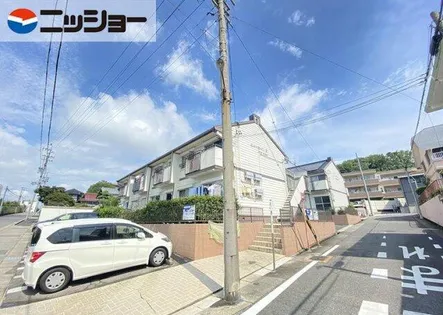 ニューボーンの画像