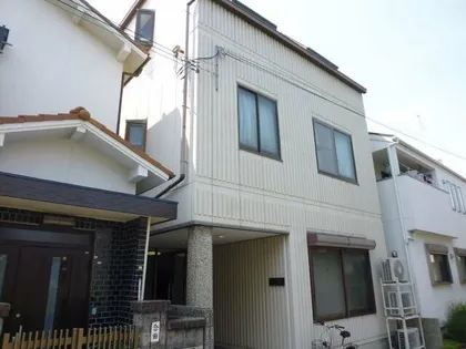 シュロス南王子の画像