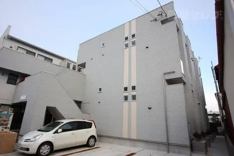 ラフィナート黄金の画像