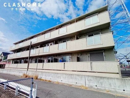 フローラ島間の画像