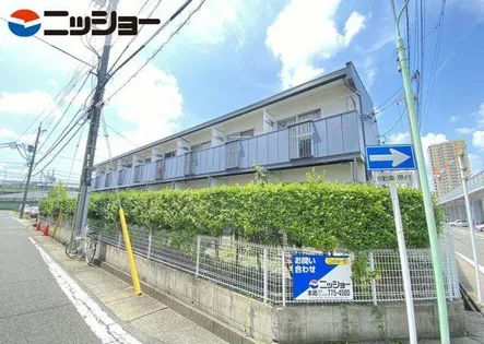 TOWN明日香の画像