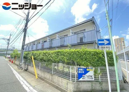 TOWN明日香の画像