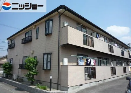 グランドール愛宕の画像