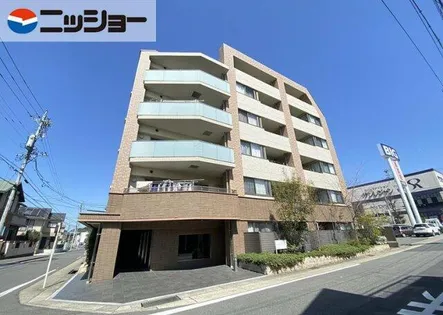 LA VIE FONTAINEの画像