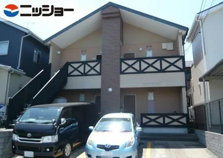 スターローズの画像