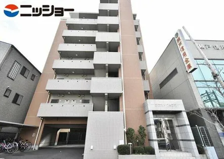 ウェストショコラの画像