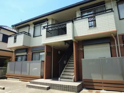 愛都利恵の画像