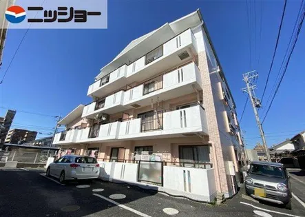 スカル上条の画像