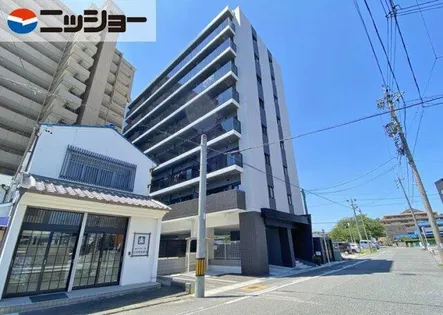 プロスペレOTOWAの画像