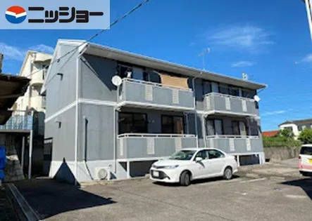 ウインドベル憩 壱番館の画像