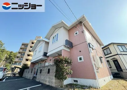 Y クレールの画像