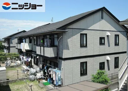 MT BELL C棟の画像