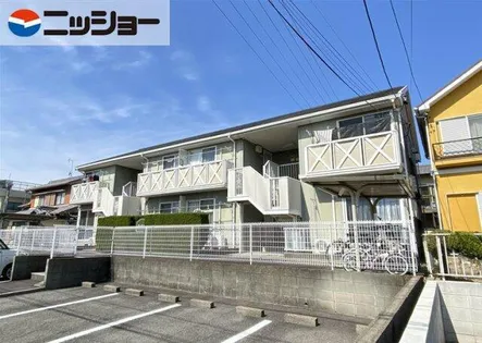 アーク入場の画像