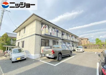 ソレアードの画像