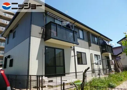 エクセル D 7の画像